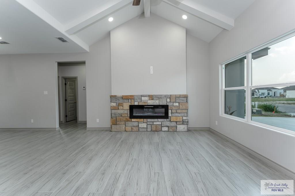 404 Dakota Dr, SAN JUAN, Texas image 26