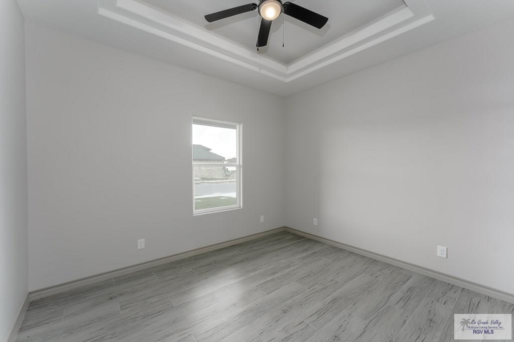 404 Dakota Dr, SAN JUAN, Texas image 21