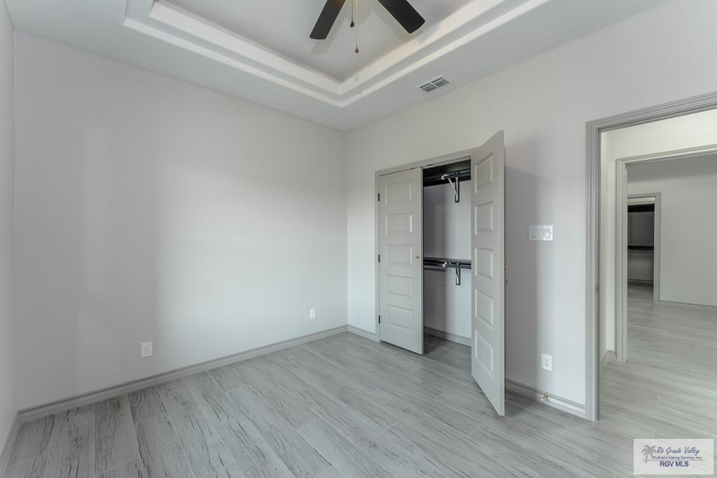 404 Dakota Dr, SAN JUAN, Texas image 22