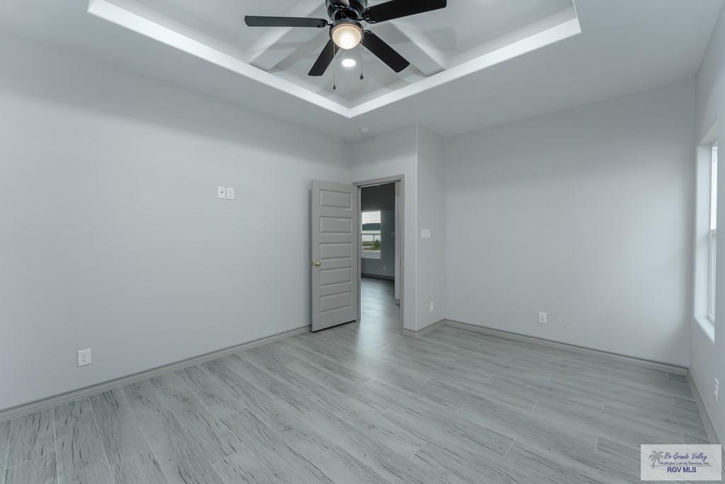 404 Dakota Dr, SAN JUAN, Texas image 15