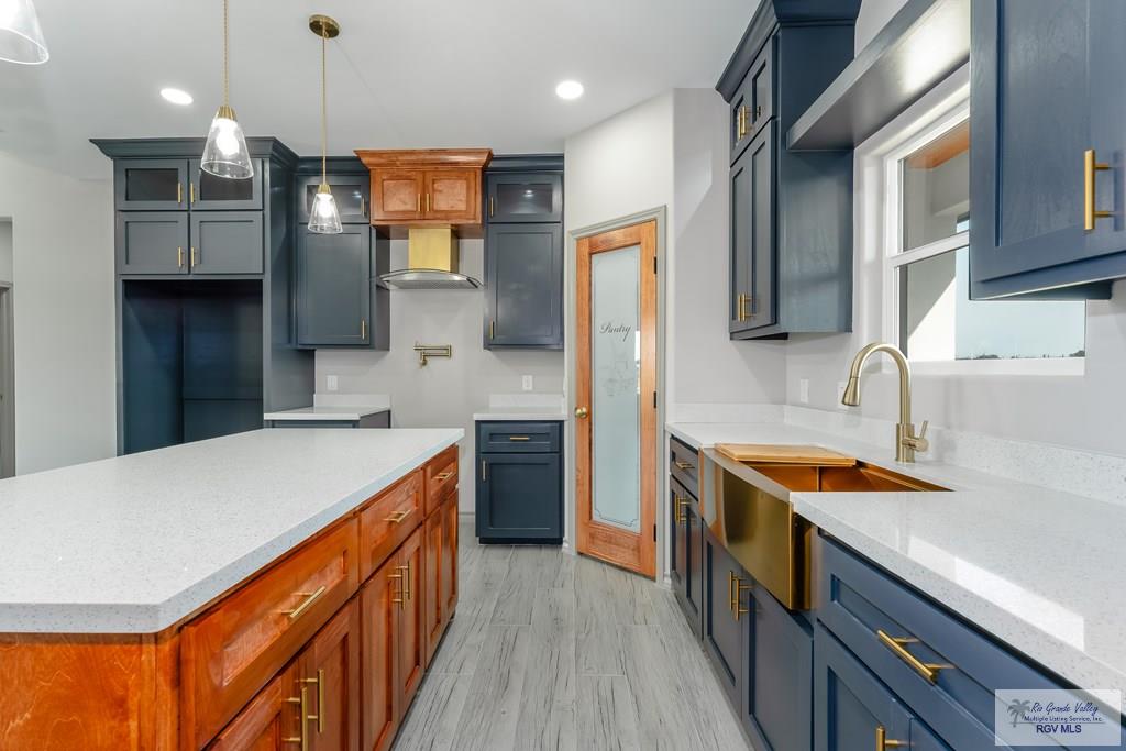 404 Dakota Dr, SAN JUAN, Texas image 33