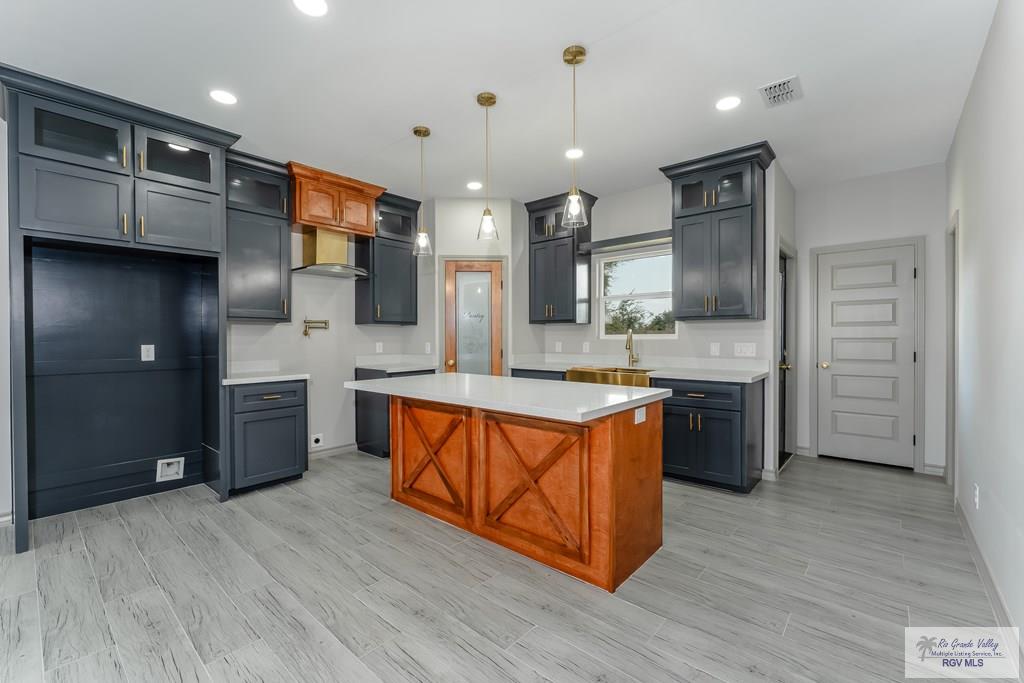 404 Dakota Dr, SAN JUAN, Texas image 28