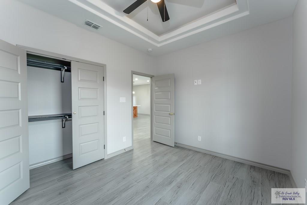 404 Dakota Dr, SAN JUAN, Texas image 23