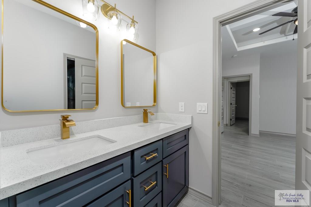 404 Dakota Dr, SAN JUAN, Texas image 20