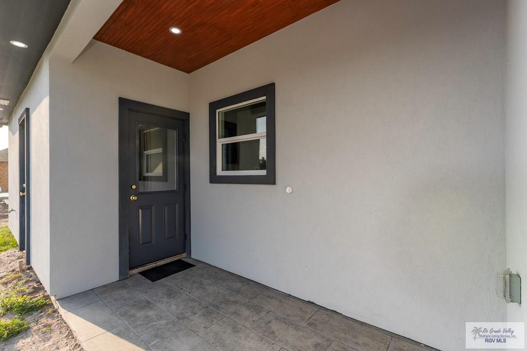 404 Dakota Dr, SAN JUAN, Texas image 48