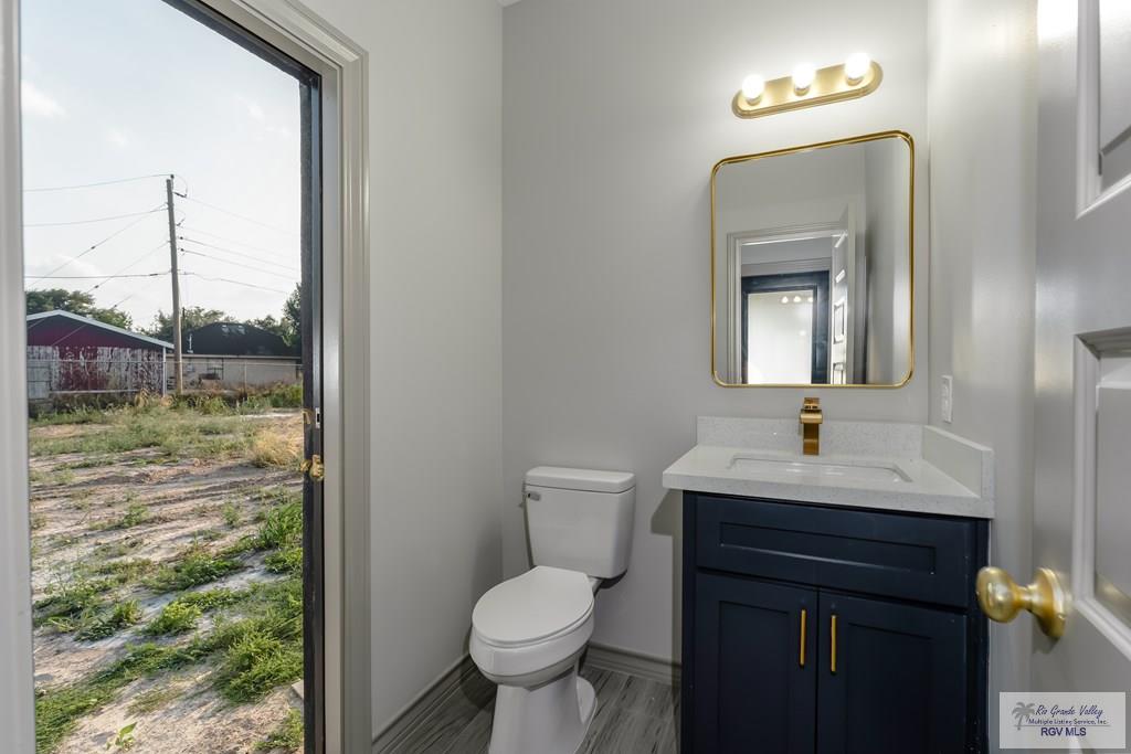 404 Dakota Dr, SAN JUAN, Texas image 38