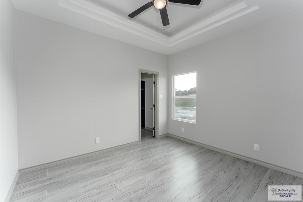 404 Dakota Dr, SAN JUAN, Texas image 40