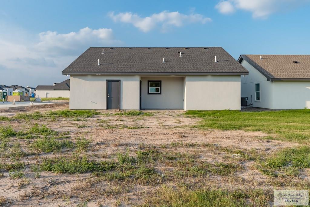 404 Dakota Dr, SAN JUAN, Texas image 50