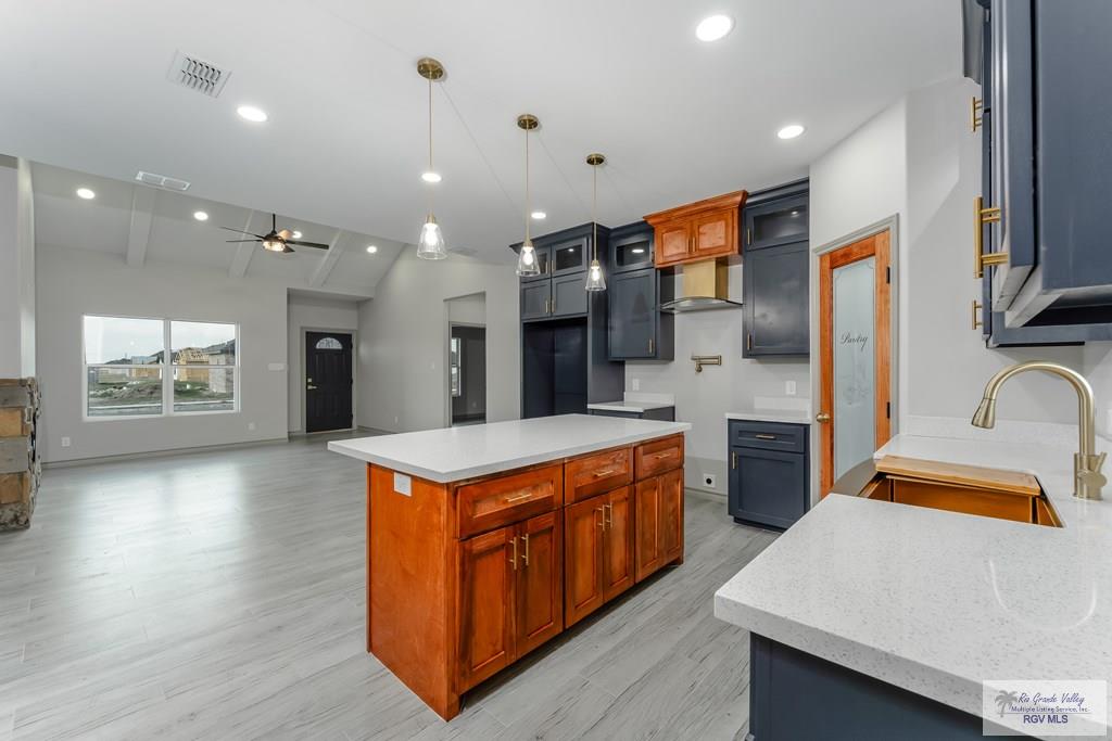 404 Dakota Dr, SAN JUAN, Texas image 32