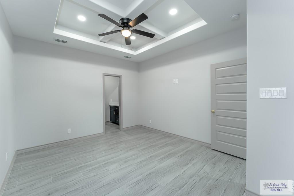404 Dakota Dr, SAN JUAN, Texas image 14