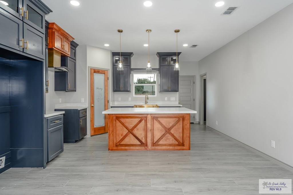 404 Dakota Dr, SAN JUAN, Texas image 29