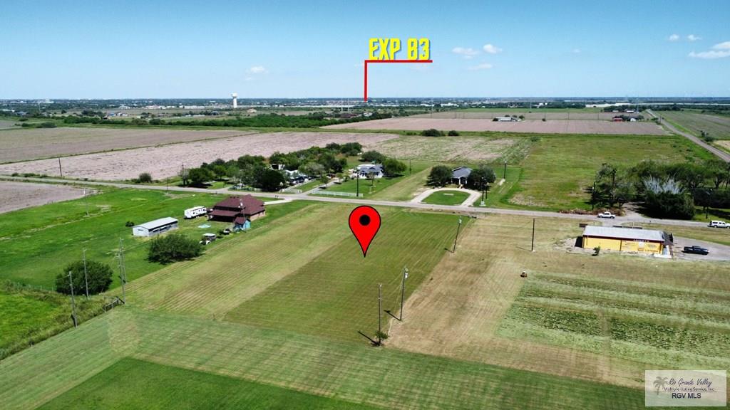 2848 Pennsylvania Ave, SAN BENITO, Texas image 2