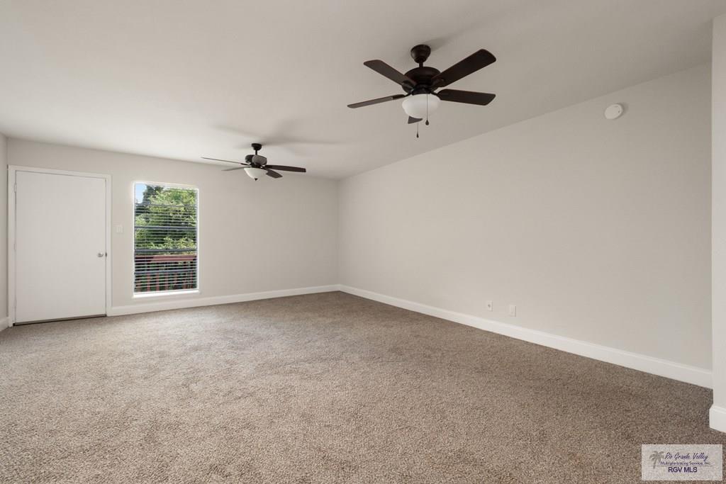 805 Continental Dr, BROWNSVILLE, Texas image 5