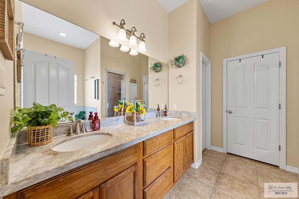 5721 Wild Persimmon, HARLINGEN, Texas image 20