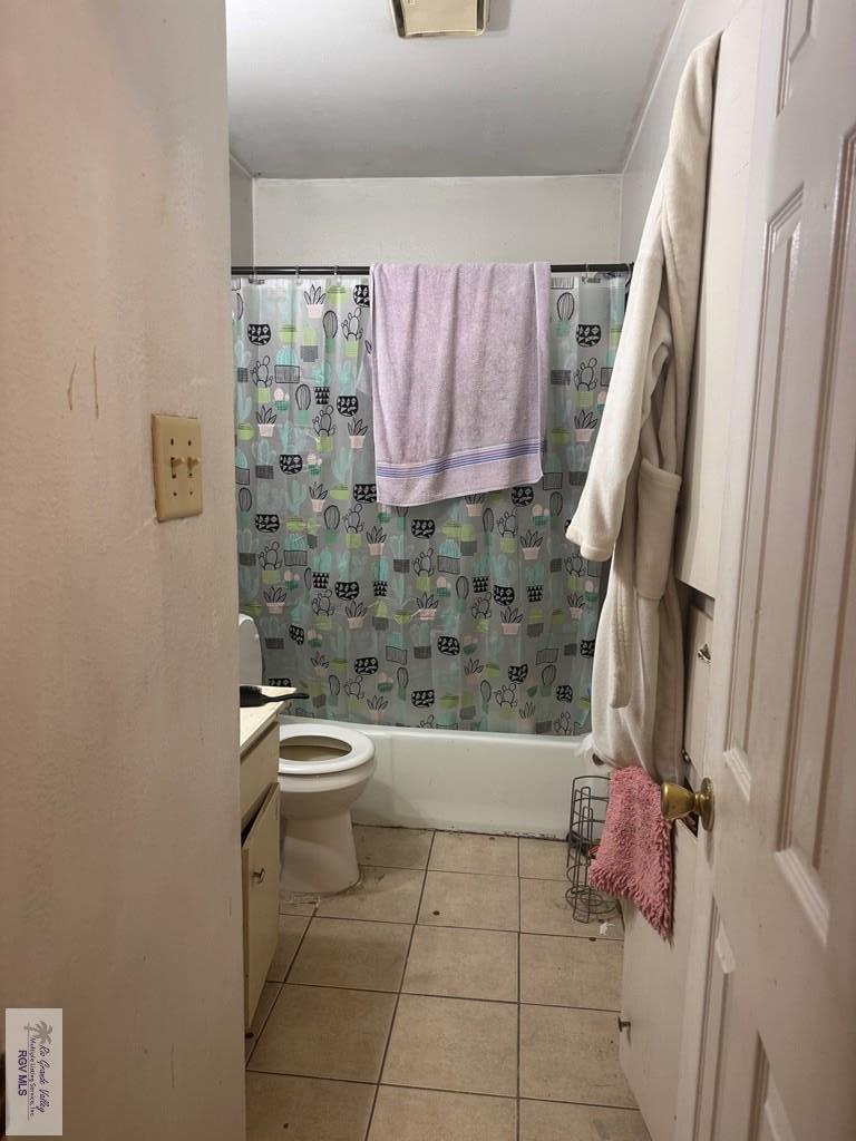1014 W Memphis St, HARLINGEN, Texas image 7