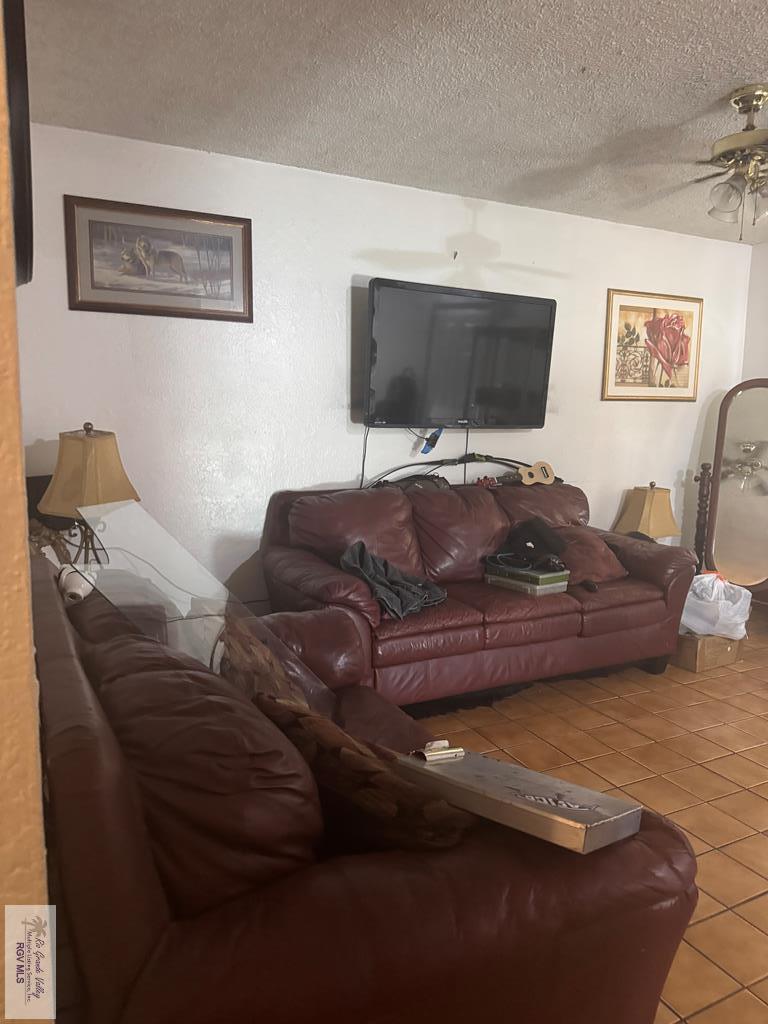 1014 W Memphis St, HARLINGEN, Texas image 3