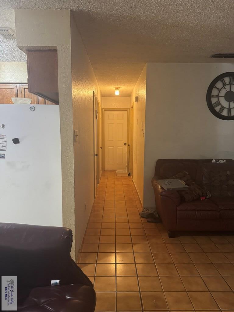 1014 W Memphis St, HARLINGEN, Texas image 8