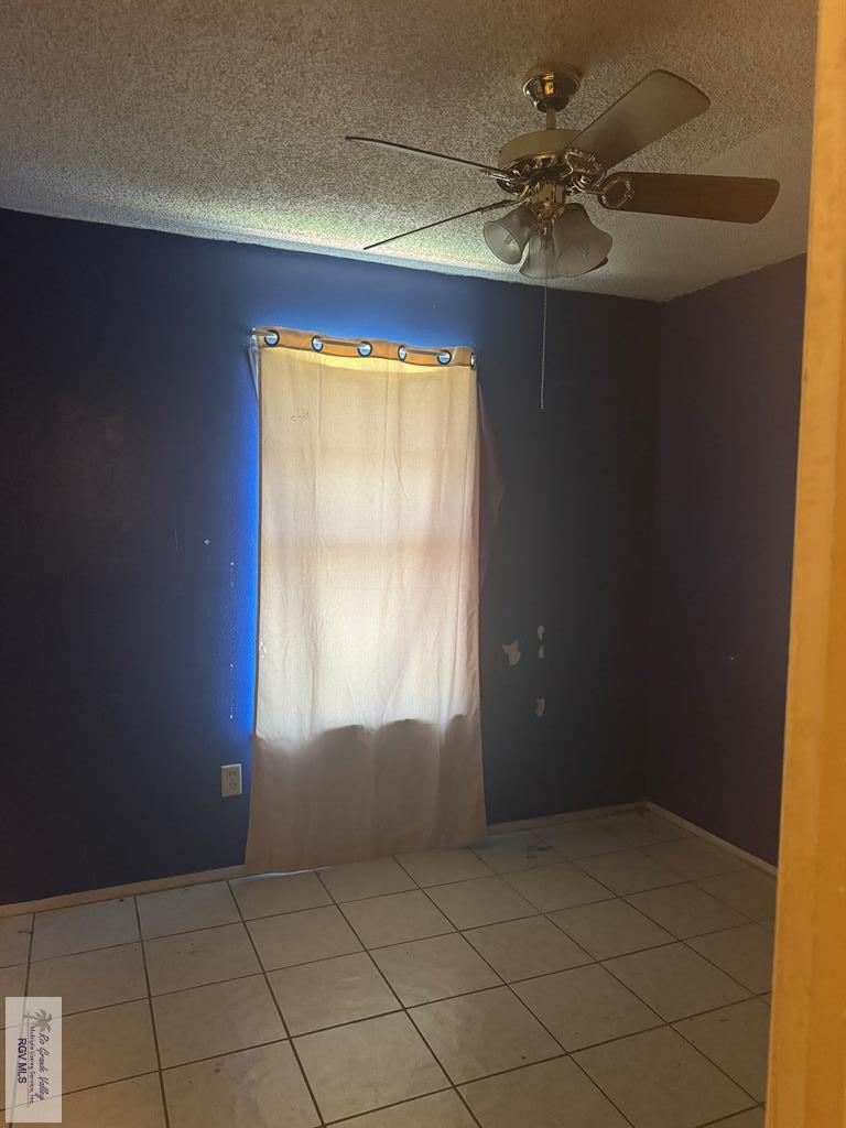 1014 W Memphis St, HARLINGEN, Texas image 6
