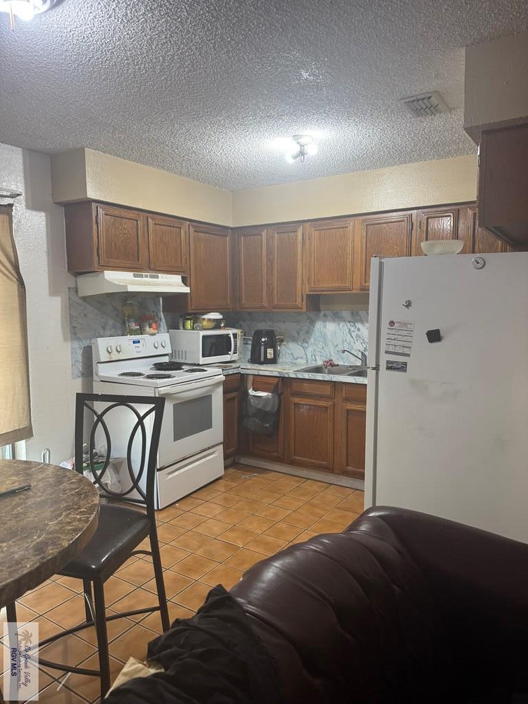 1014 W Memphis St, HARLINGEN, Texas image 4