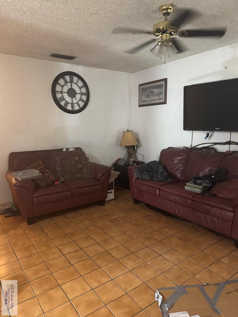 1014 W Memphis St, HARLINGEN, Texas image 2