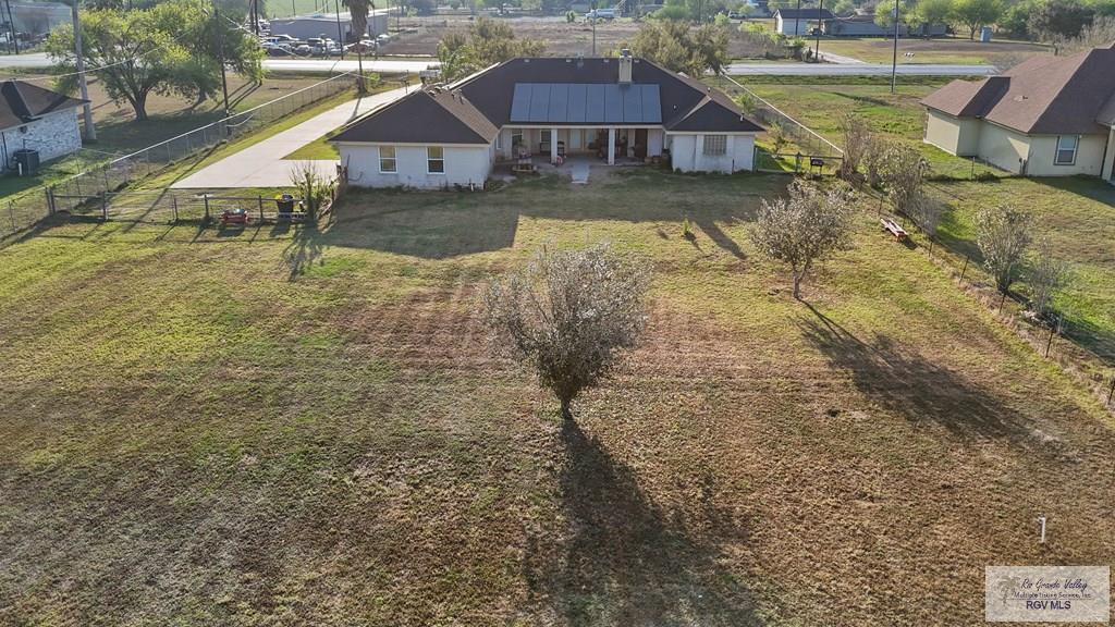24867 Bass Blvd, HARLINGEN, Texas image 21