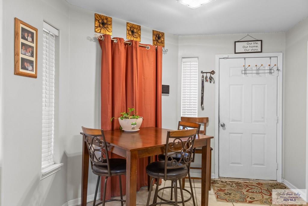 24867 Bass Blvd, HARLINGEN, Texas image 8