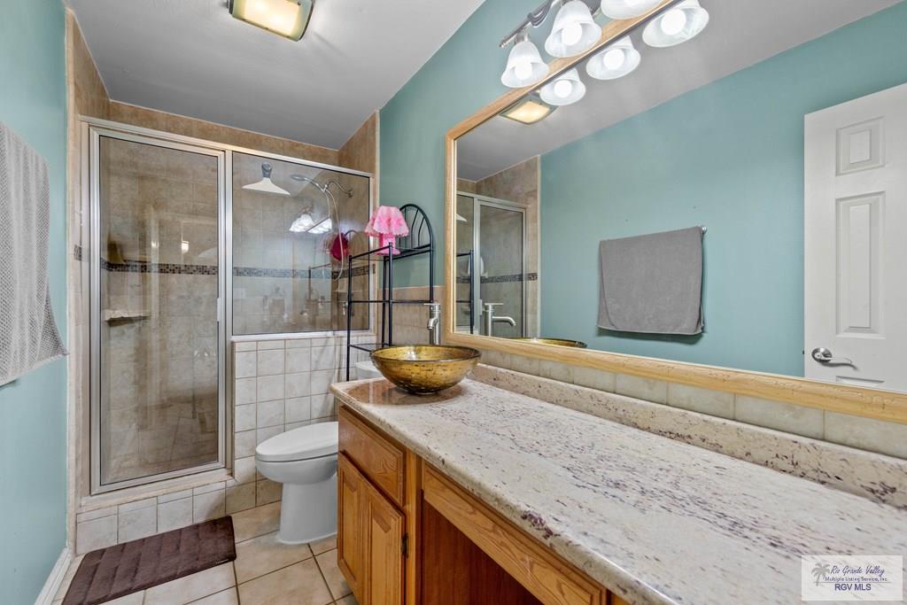 24867 Bass Blvd, HARLINGEN, Texas image 13