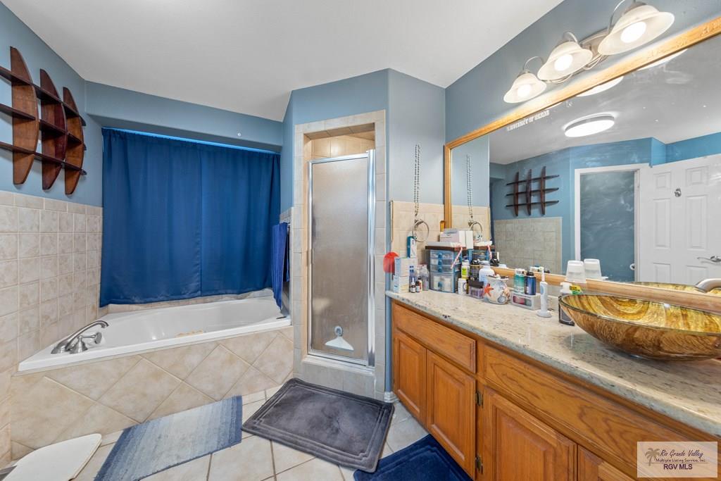 24867 Bass Blvd, HARLINGEN, Texas image 18