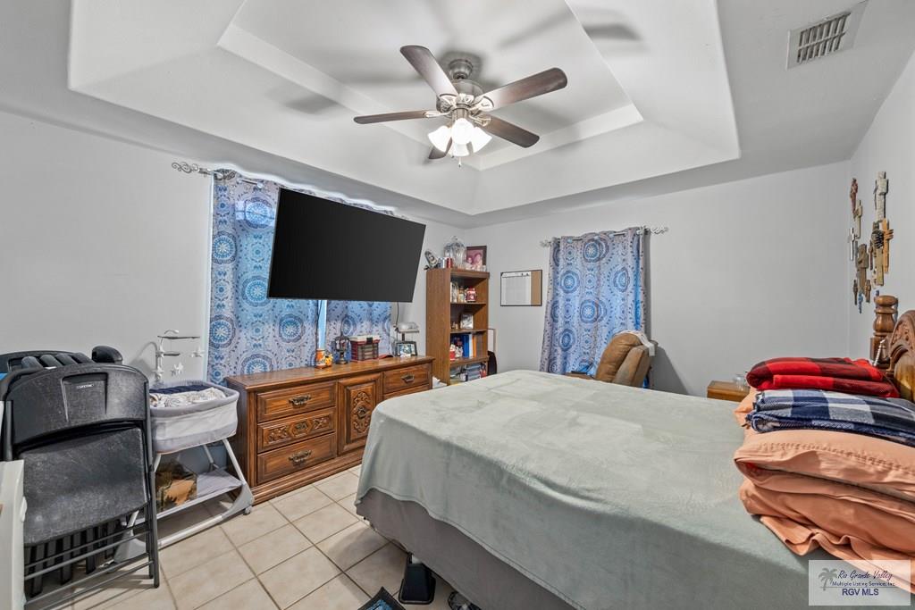 24867 Bass Blvd, HARLINGEN, Texas image 16