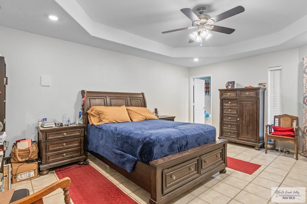 24867 Bass Blvd, HARLINGEN, Texas image 12