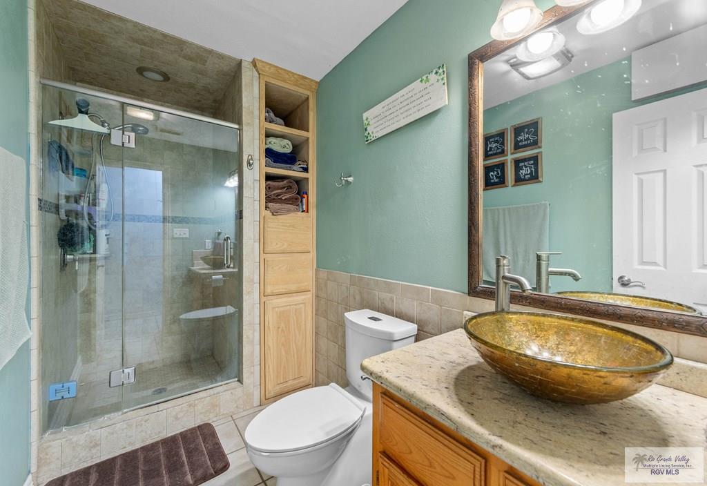 24867 Bass Blvd, HARLINGEN, Texas image 14
