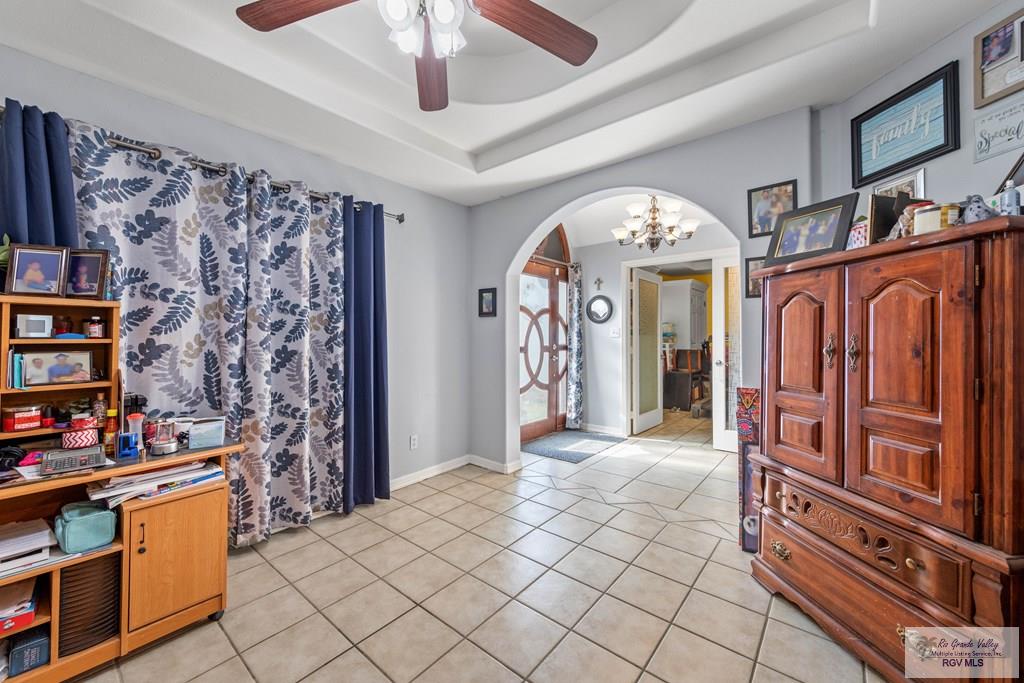 24867 Bass Blvd, HARLINGEN, Texas image 10