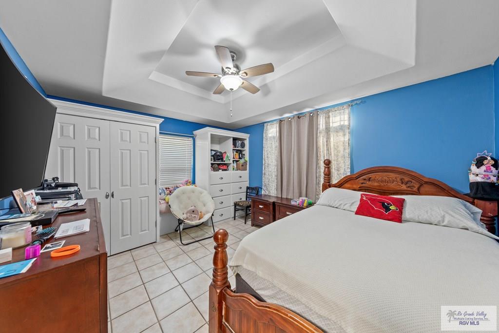 24867 Bass Blvd, HARLINGEN, Texas image 15