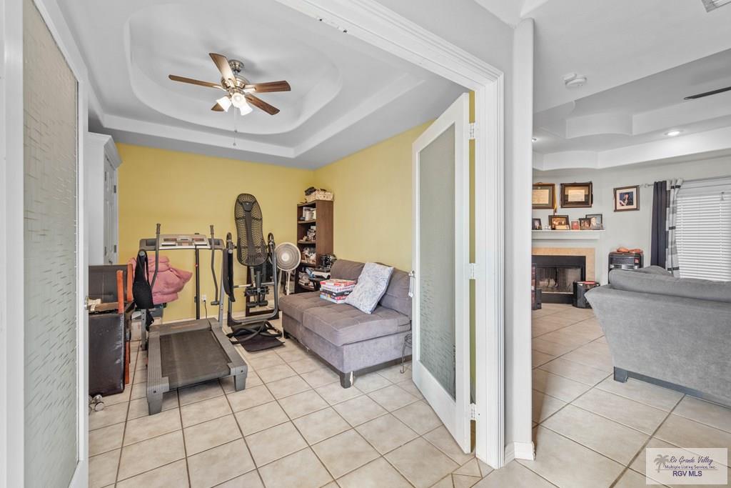 24867 Bass Blvd, HARLINGEN, Texas image 11