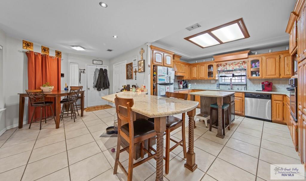 24867 Bass Blvd, HARLINGEN, Texas image 4
