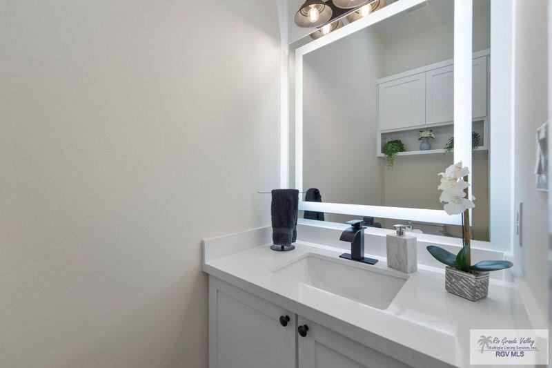 4314 Claude Lane, HARLINGEN, Texas image 29