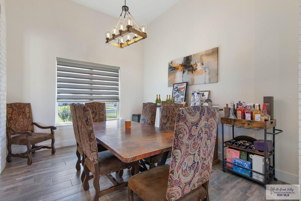 4314 Claude Lane, HARLINGEN, Texas image 7
