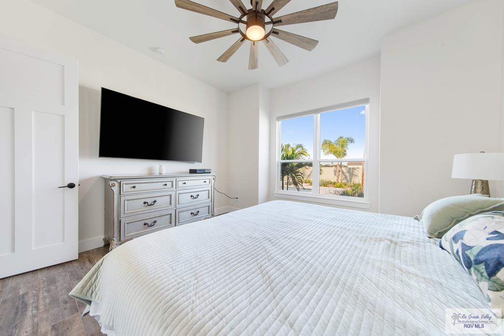 4314 Claude Lane, HARLINGEN, Texas image 18
