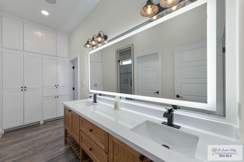4314 Claude Lane, HARLINGEN, Texas image 25