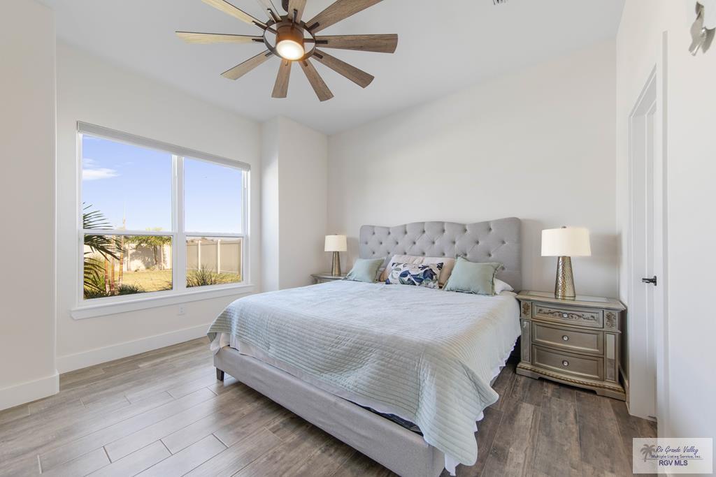 4314 Claude Lane, HARLINGEN, Texas image 17