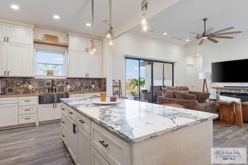 4314 Claude Lane, HARLINGEN, Texas image 10