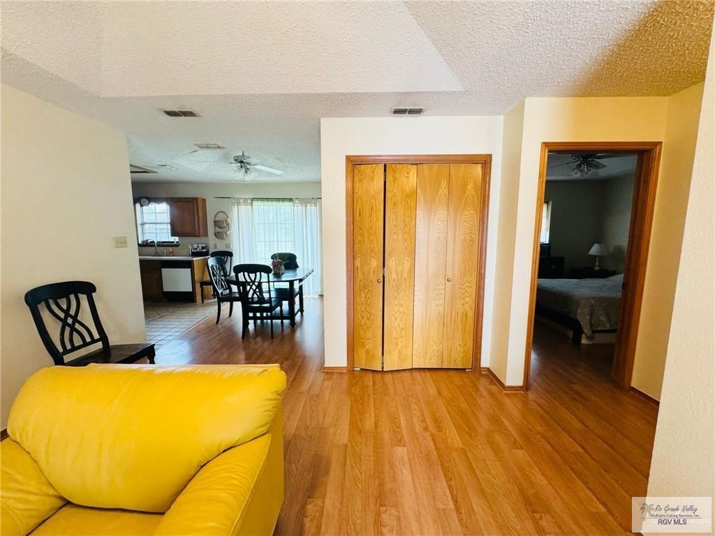 1814 N Gastel Cir, MISSION, Texas image 13