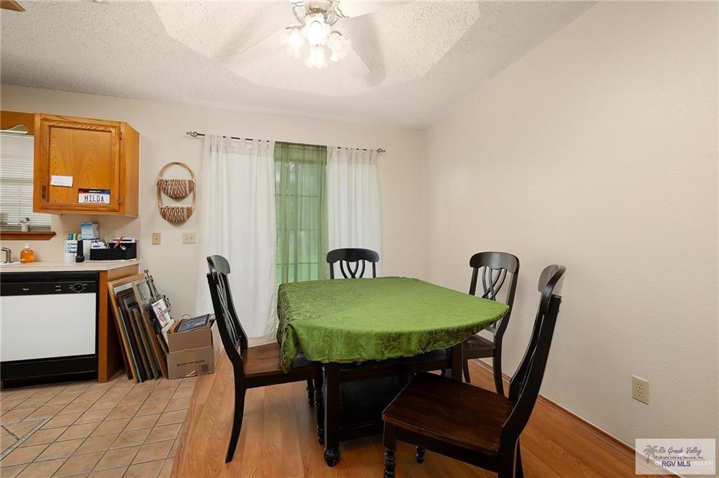 1814 N Gastel Cir, MISSION, Texas image 12