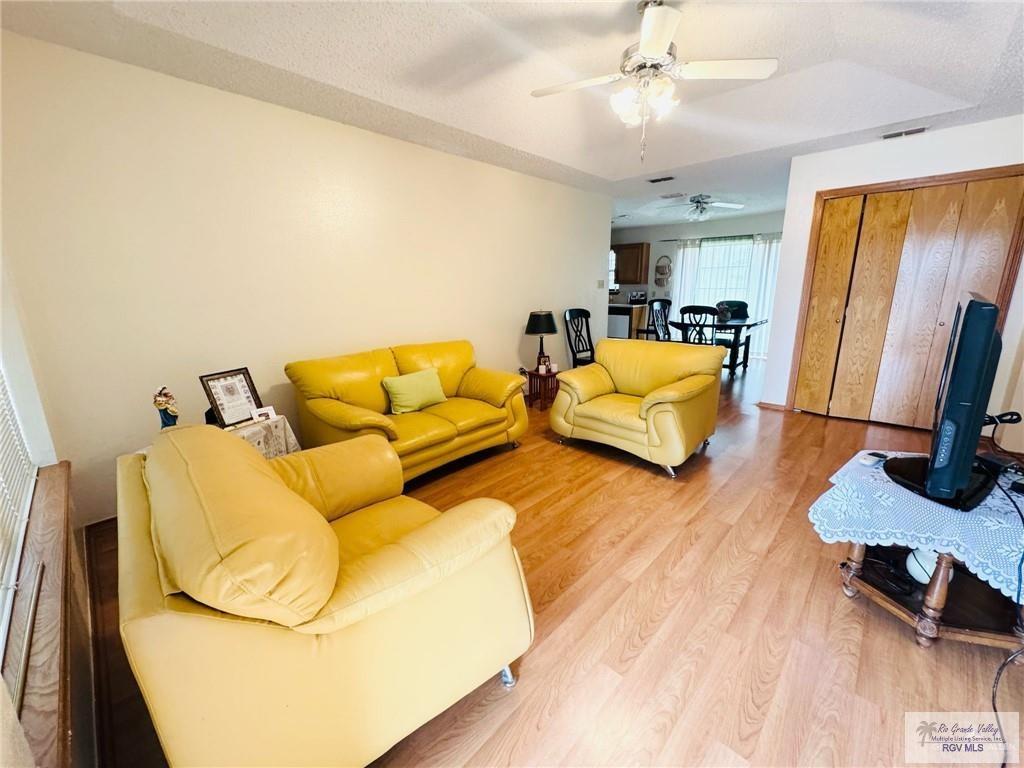 1814 N Gastel Cir, MISSION, Texas image 10