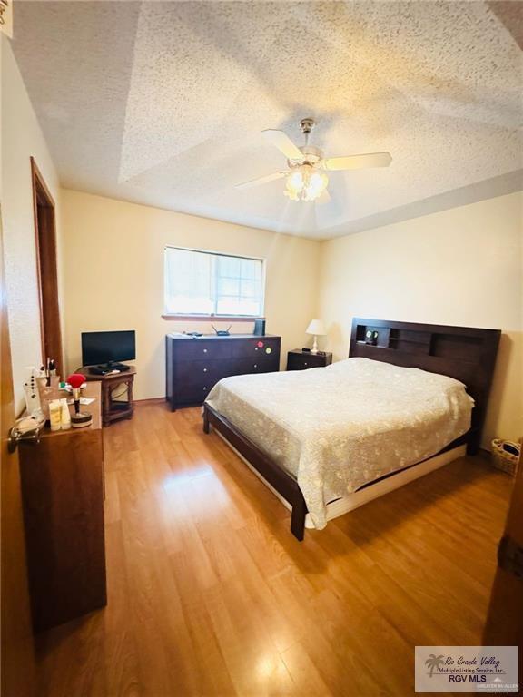 1814 N Gastel Cir, MISSION, Texas image 14