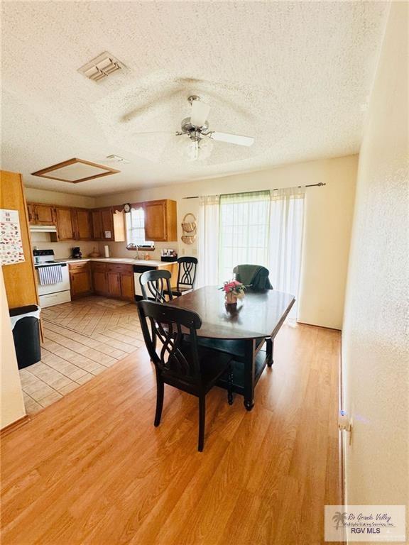 1814 N Gastel Cir, MISSION, Texas image 6
