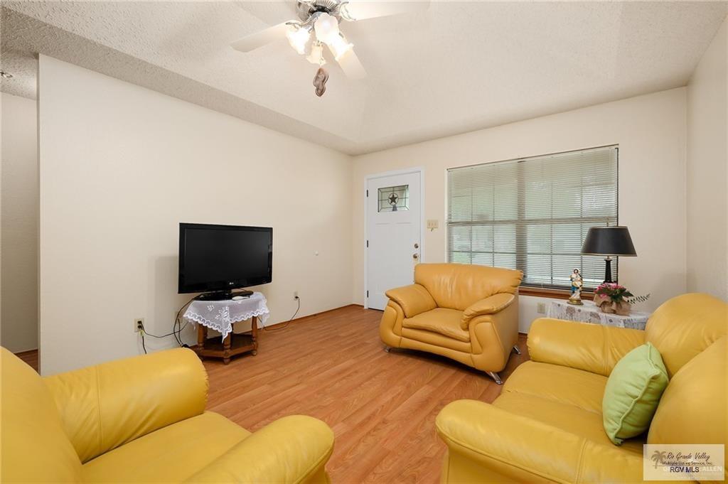 1814 N Gastel Cir, MISSION, Texas image 4