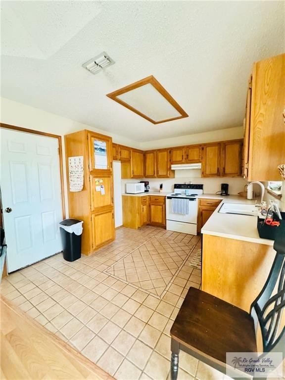 1814 N Gastel Cir, MISSION, Texas image 11