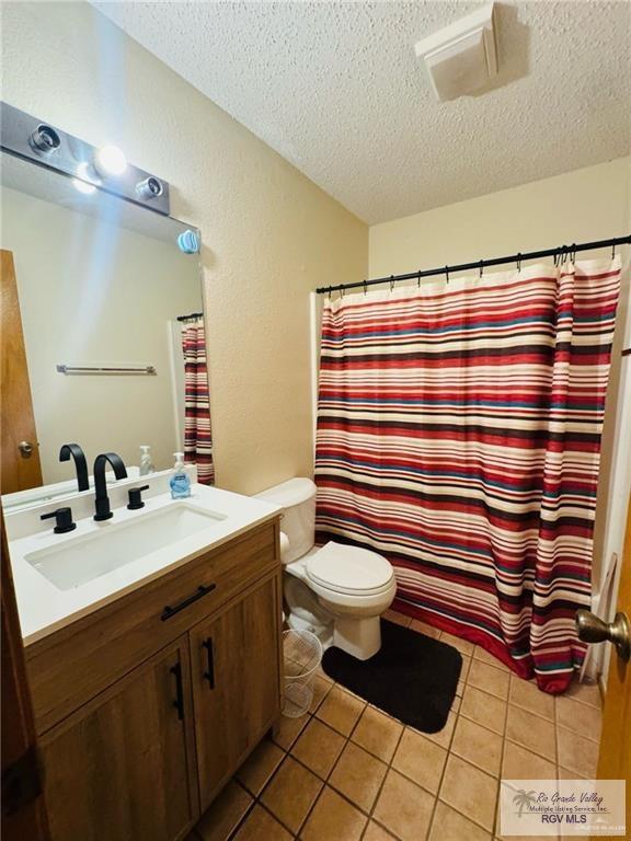 1814 N Gastel Cir, MISSION, Texas image 15