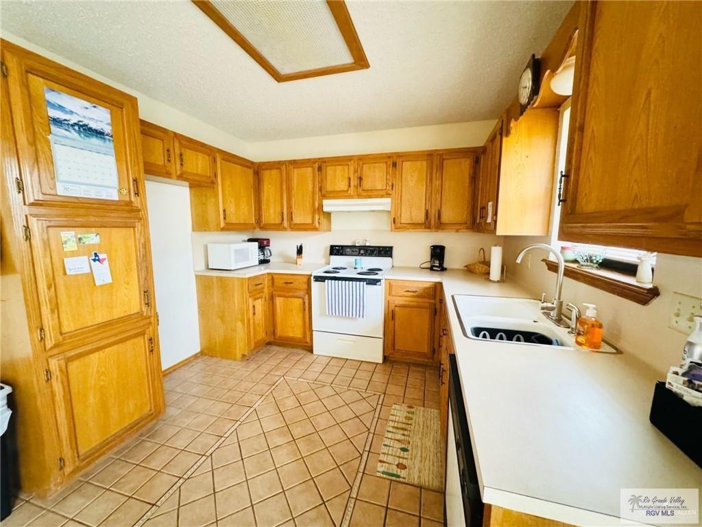 1814 N Gastel Cir, MISSION, Texas image 7